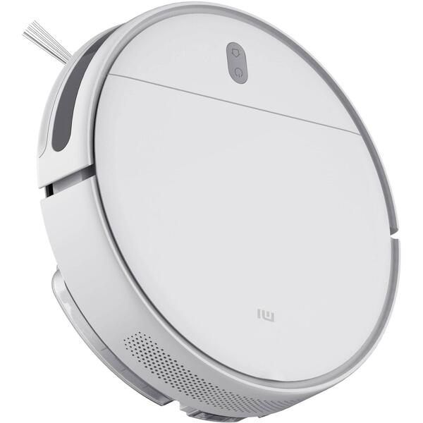 Aspirator Xiaomi Mi Robot Vacuum-Mop Essential, Alb