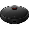 Aspirator Xiaomi Mi Robot Vacuum-Mop Pro, Negru