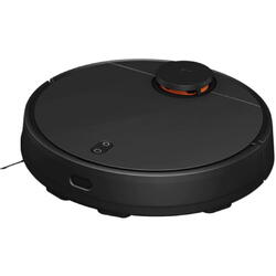 Mi Robot Vacuum-Mop Pro, Negru