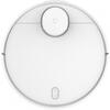 Aspirator Xiaomi Mi Robot Vacuum-Mop Pro, Alb