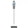 Aspirator vertical fara sac Samsung JET VS15T7031R1