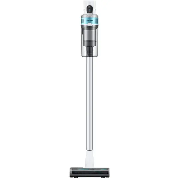 Aspirator vertical fara sac Samsung JET VS15T7031R1