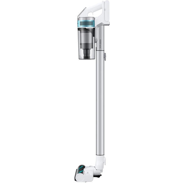 Aspirator vertical fara sac Samsung JET VS15T7031R1