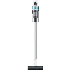 Aspirator vertical fara sac Samsung JET VS15T7031R1