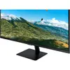 Monitor LED Samsung M50A Smart 27 inch FHD 8ms, Boxe, Telecomanda, Negru