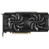 Placa video Gainward GeForce RTX 2060 SUPER Ghost 8GB GDDR6 256-bit