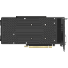 Placa video Gainward GeForce RTX 2060 SUPER Ghost 8GB GDDR6 256-bit