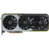 Placa video ASRock Radeon RX 6900 XT OC Formula 16GB 256 bit