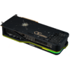 Placa video ASRock Radeon RX 6900 XT OC Formula 16GB 256 bit