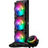 Cooler Cooler Master MasterLiquid ML360R RGB - TR4 Edition