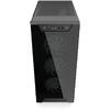 Carcasa Silentium PC Armis AR6X EVO TG ARGB