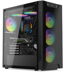 Armis AR6X EVO TG ARGB