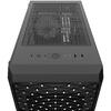 Carcasa Silentium PC Astrum AT6V EVO TG ARGB