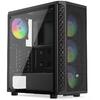Carcasa Silentium PC Signum SG1V EVO TG ARGB