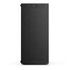 Carcasa Silentium PC Armis AR6 TG
