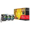 Placa video Sapphire Radeon RX 6900 XT NITRO+ SE 16GB GDDR6 256 bit