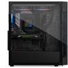 Carcasa Silentium PC Armis AR6X TG RGB