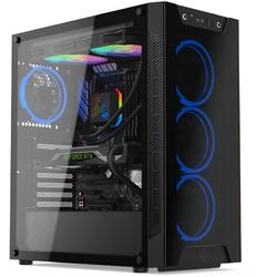 Armis AR6X TG RGB