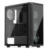 Carcasa Silentium PC Signum SG1X EVO TG ARGB