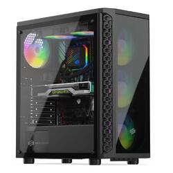 Signum SG1X EVO TG ARGB