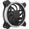 Ventilator PC Silentium PC Corona EVO HP ARGB 140mm 3 pack