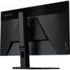 Monitor Gaming Gigabyte G27Q 27 inch, IPS, QHD, 144 Hz, Negru