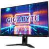 Monitor LED Gigabyte M28U 28inch IPS UHD, 1ms, 144Hz, HDR400, Negru