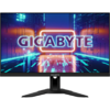 Monitor LED Gigabyte M28U 28inch IPS UHD, 1ms, 144Hz, HDR400, Negru