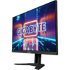 Monitor LED Gigabyte M28U 28inch IPS UHD, 1ms, 144Hz, HDR400, Negru