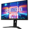 Monitor Gaming Gigabyte G24F 23.8 inch, 1ms, 165Hz, Negru