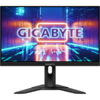 Monitor Gaming Gigabyte G24F 23.8 inch, 1ms, 165Hz, Negru