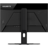Monitor Gaming Gigabyte G24F 23.8 inch, 1ms, 165Hz, Negru