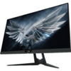 Monitor LED Gigabyte AORUS FI27Q-P, 27 Inch QHD, 165 Hz, 1ms, HDR, Negru