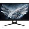 Monitor LED Gigabyte AORUS FI27Q-P, 27 Inch QHD, 165 Hz, 1ms, HDR, Negru