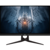 Monitor Gaming Gigabyte FI27Q 27 inch QHD IPS, 1ms, 165Hz,Negru