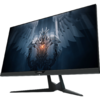 Monitor Gaming Gigabyte FI27Q 27 inch QHD IPS, 1ms, 165Hz,Negru