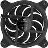 Ventilator PC Silentium PC Corona EVO HP ARGB 120mm