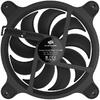 Ventilator PC Silentium PC Corona EVO HP ARGB 140mm