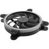 Ventilator PC Silentium PC Corona EVO HP ARGB 140mm