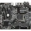 Placa de baza Gigabyte H510M S2H V2 Socket 1200