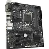 Placa de baza Gigabyte H510M S2H Socket 1200