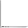 Ultrabook Asus ZenBook 13 UX325EA, 13.3 inch FHD OLED , Intel Core i5-1135G7, 8GB DDR4X, 512GB SSD, Intel Iris Xe, Lilac Mist