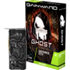 Placa video Gainward GeForce GTX 1660 SUPER Ghost 6GB GDDR6 192 bit
