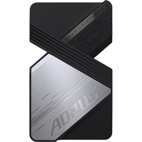 Gigabyte AORUS GeForce RTX NVLINK™ BRIDGE FOR 30 SERIES