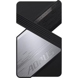 AORUS GeForce RTX NVLINK™ BRIDGE FOR 30 SERIES