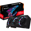 Placa video Gigabyte AORUS Radeon RX 6700 XT ELITE 12GB GDDR6 1‎92 Bit