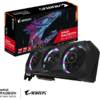 Placa video Gigabyte AORUS Radeon RX 6700 XT ELITE 12GB GDDR6 1‎92 Bit