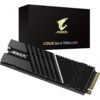 SSD Gigabyte AORUS Gen4 7000s 1TB PCI Express 4.0 x4 M.2 2280