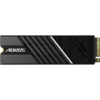 SSD Gigabyte AORUS Gen4 7000s 1TB PCI Express 4.0 x4 M.2 2280