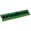 Memorie server Kingston Server Premier DDR4 16 GB 3200MHz CL22 Unbuffered